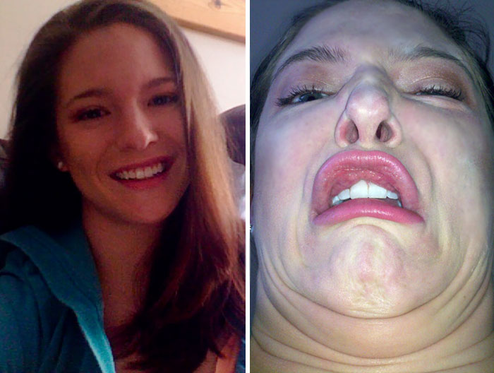 Fairly Proud Of This One