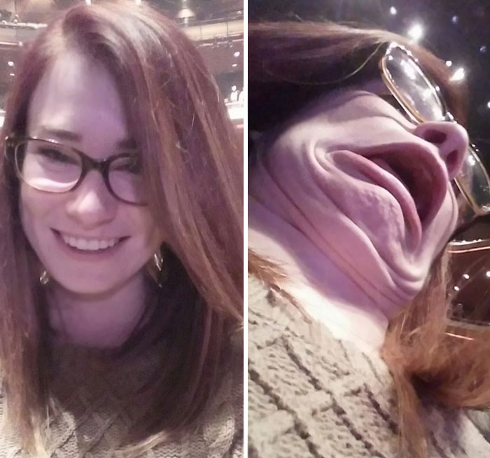 What Intermissions Are Really For