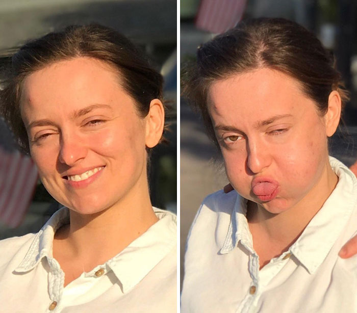 I Consider This An Accomplishment