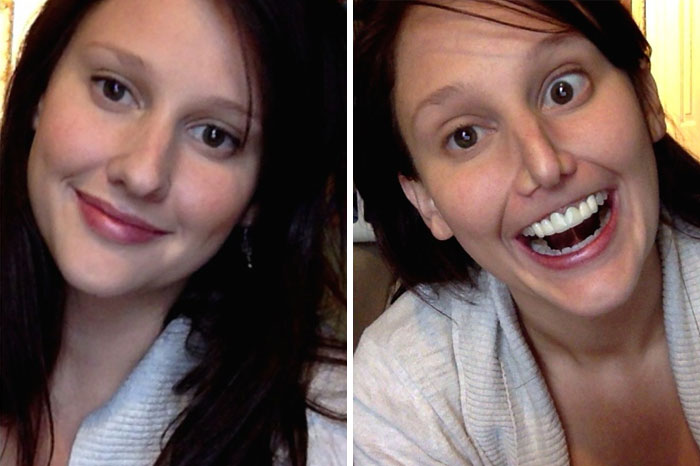 I Think Fire Marshall Bill Is My Father