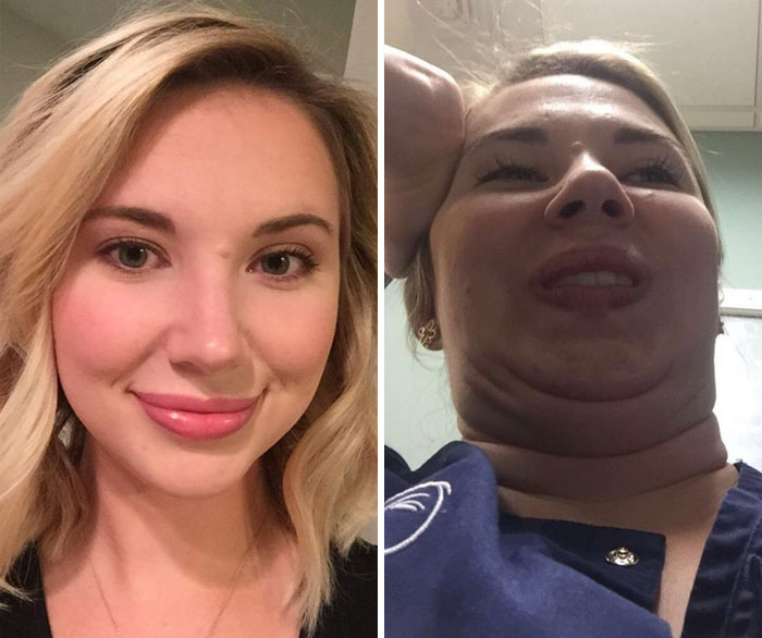 Finally Found My People