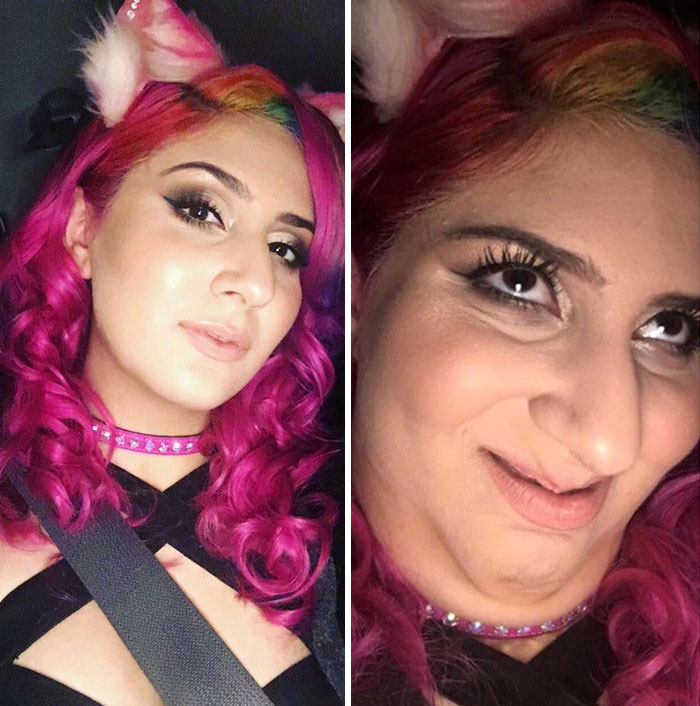 We Can't Always Be Winners