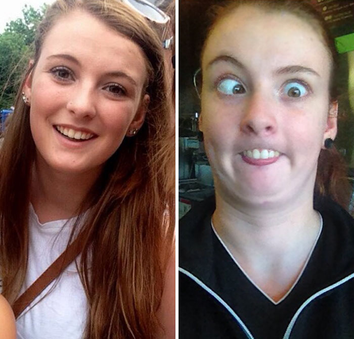 First Time Here And I Feel At Home