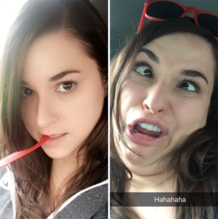 Ladies And Gentlemen, My Wife