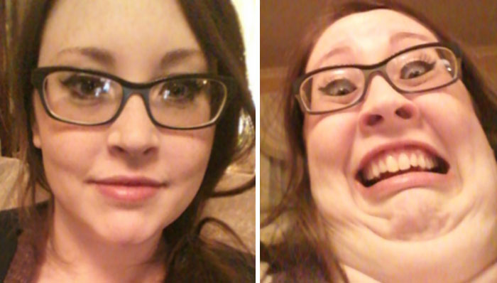 Am I In The Right Place?