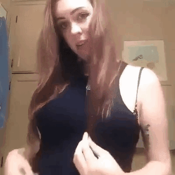 I'll Show You Something You've Never Seen Before