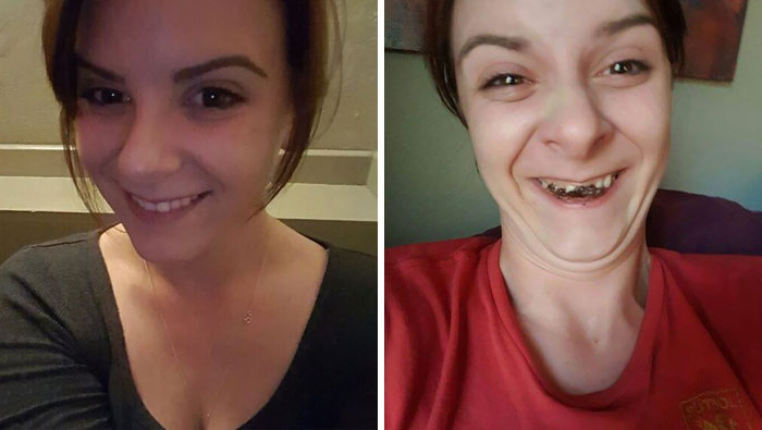 I Made My Mother Cry With This One