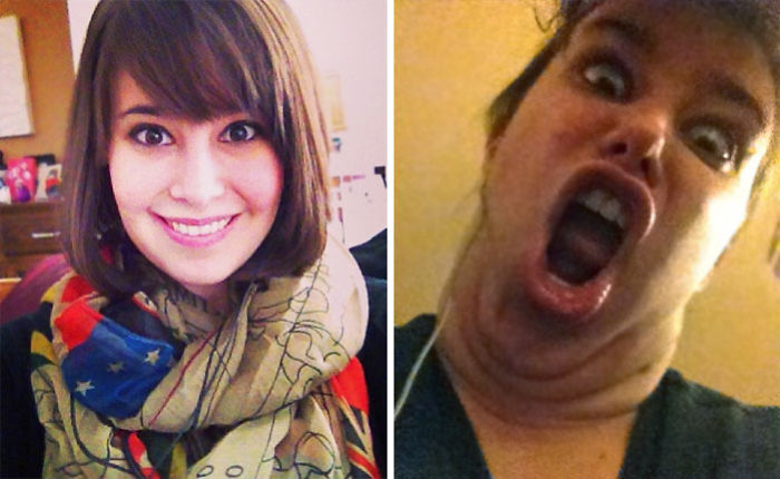 Third Time's The Charm?