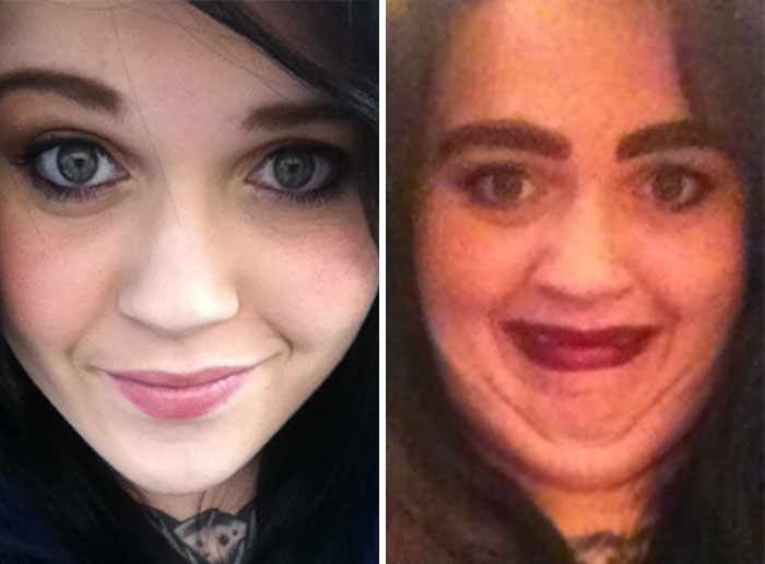 I Feel Like I'm Home