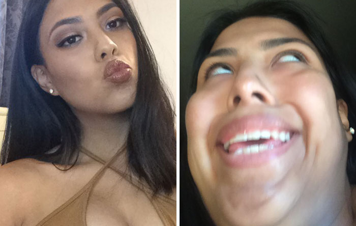 My Boyfriend Calls Me A Rarity