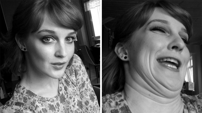 Easy, Breezy, Beautiful. Potato