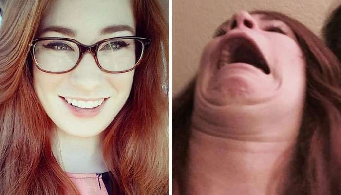 I'm So Happy I Found This Place