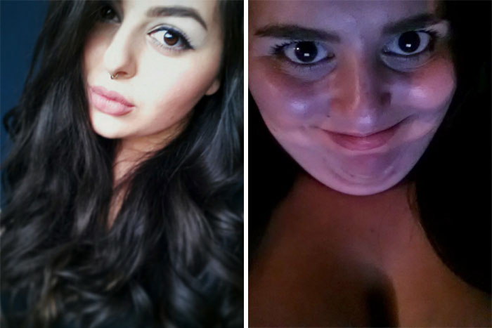 Im 25 Years Old Today