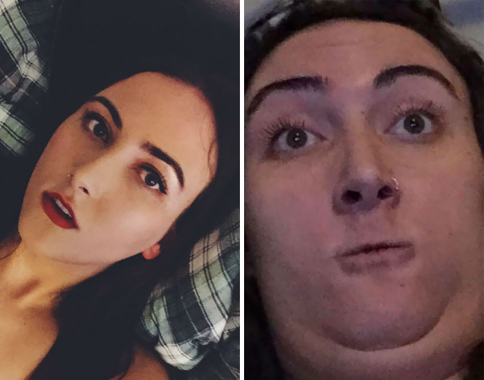 Been Saving This One