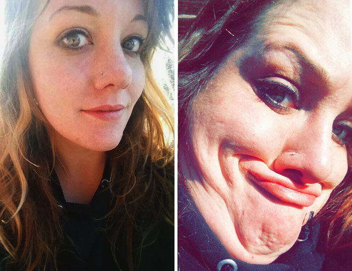 Good Morning My Loves