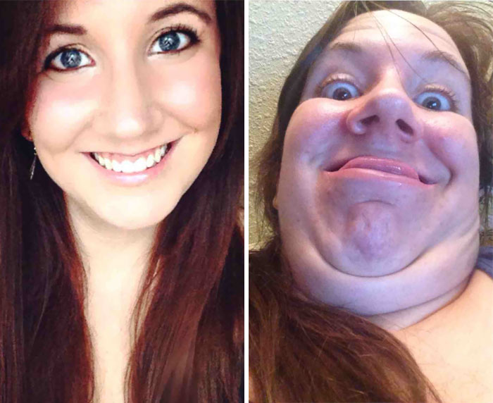 My Best Kevin From "The Office"