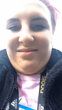 Angles And Lighting Matter