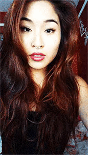 This Gif Reveals The Real Me