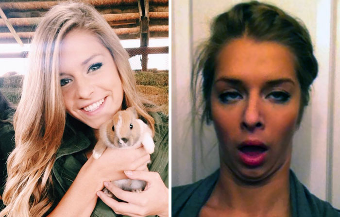 First Time Here, I've Finally Found Where I Belong