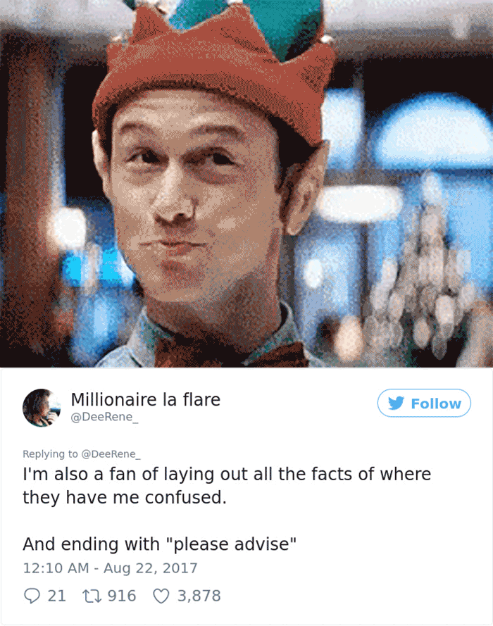 People Are Sharing Their Best Work Comebacks And They're Hilariously Passive Aggressive