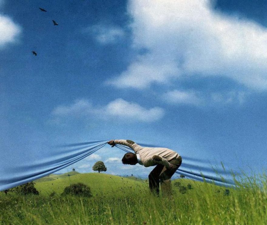 Reality Vs Assumptions