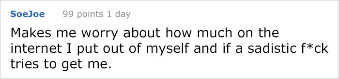 Teacher Refuses To Lend Student A Pen During Exam, So He Plans Brutal Revenge That Gets His Teacher Fired Teacher Refuses To Lend Student A Pen During Exam, So He Plans Brutal Revenge That Gets His Teacher Fired