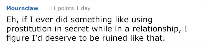 Teacher Refuses To Lend Student A Pen During Exam, So He Plans Brutal Revenge That Gets His Teacher Fired