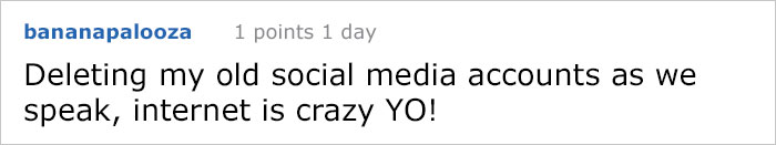 Teacher Refuses To Lend Student A Pen During Exam, So He Plans Brutal Revenge That Gets His Teacher Fired