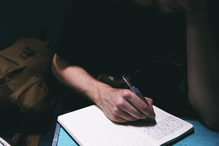 revenge-story-fired-teacher-47 revenge-story-fired-teacher-47