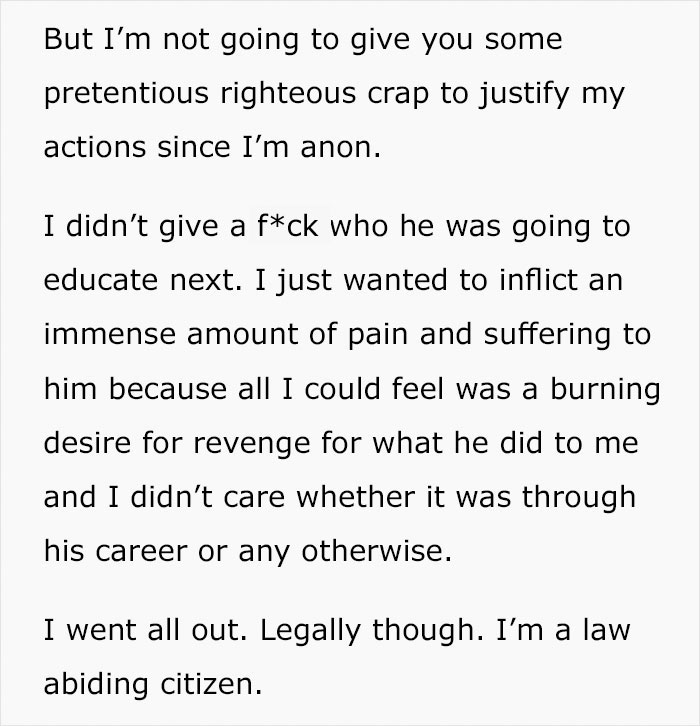 revenge-story-fired-teacher-48 revenge-story-fired-teacher-48