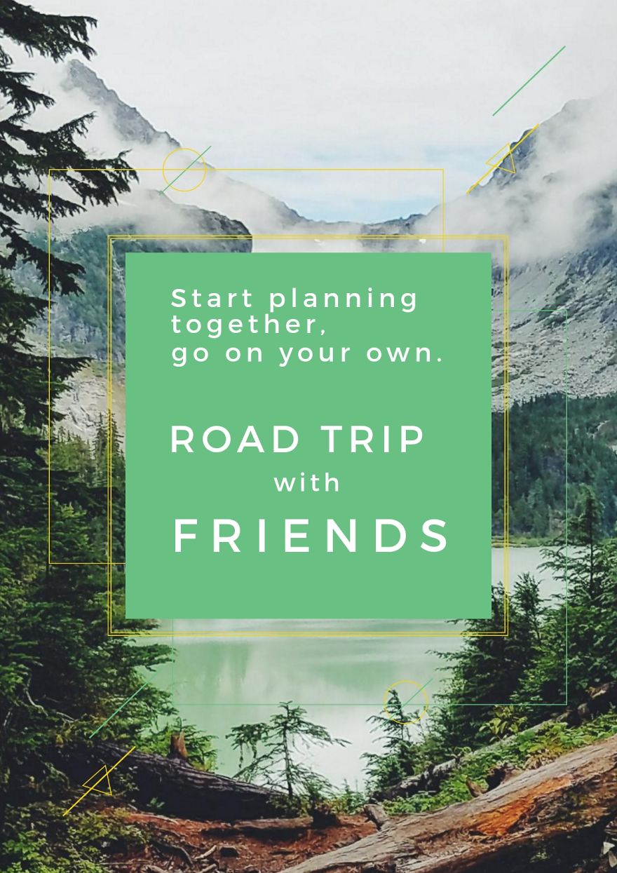 Honest Posters About Socially Awkward And Painfully Familiar Situations Honest Posters About Socially Awkward And Painfully Familiar Situations