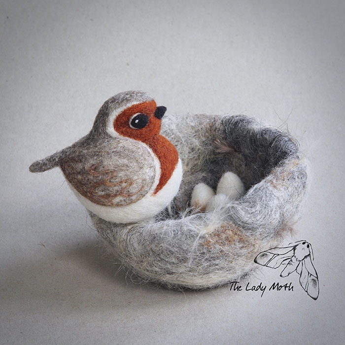 Wildlife - My Inspiration