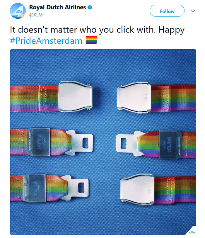 Only One Of These Will Save Your Life