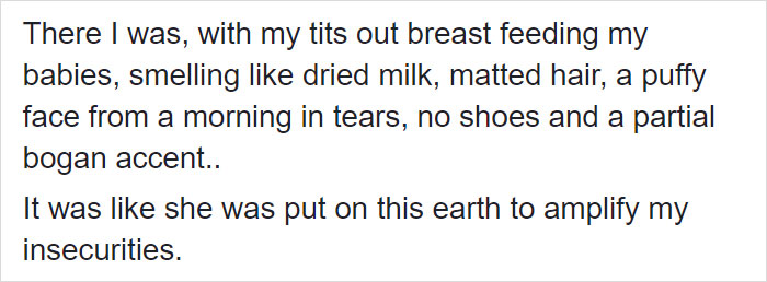 Why You Shouldn't Judge People Before Talking To Them First