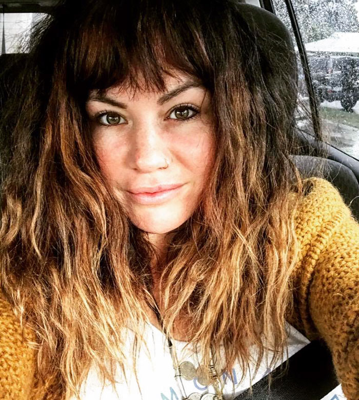 Why You Shouldn't Judge People Before Talking To Them First