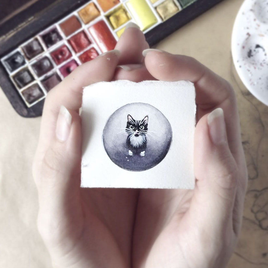 Sketchbook-drawings-elena-limkina-russia