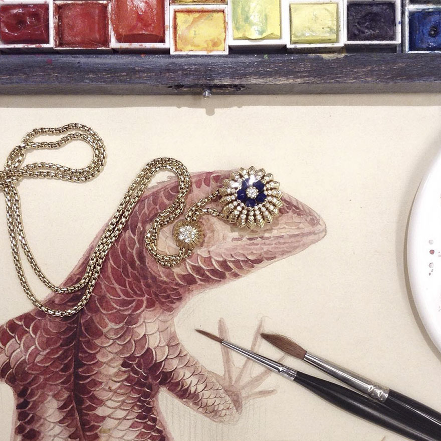 Sketchbook-drawings-elena-limkina-russia