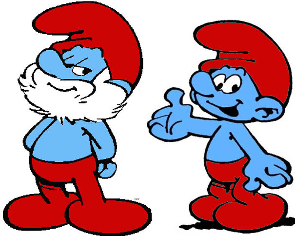 smurf-599ebc4bf3158.jpg