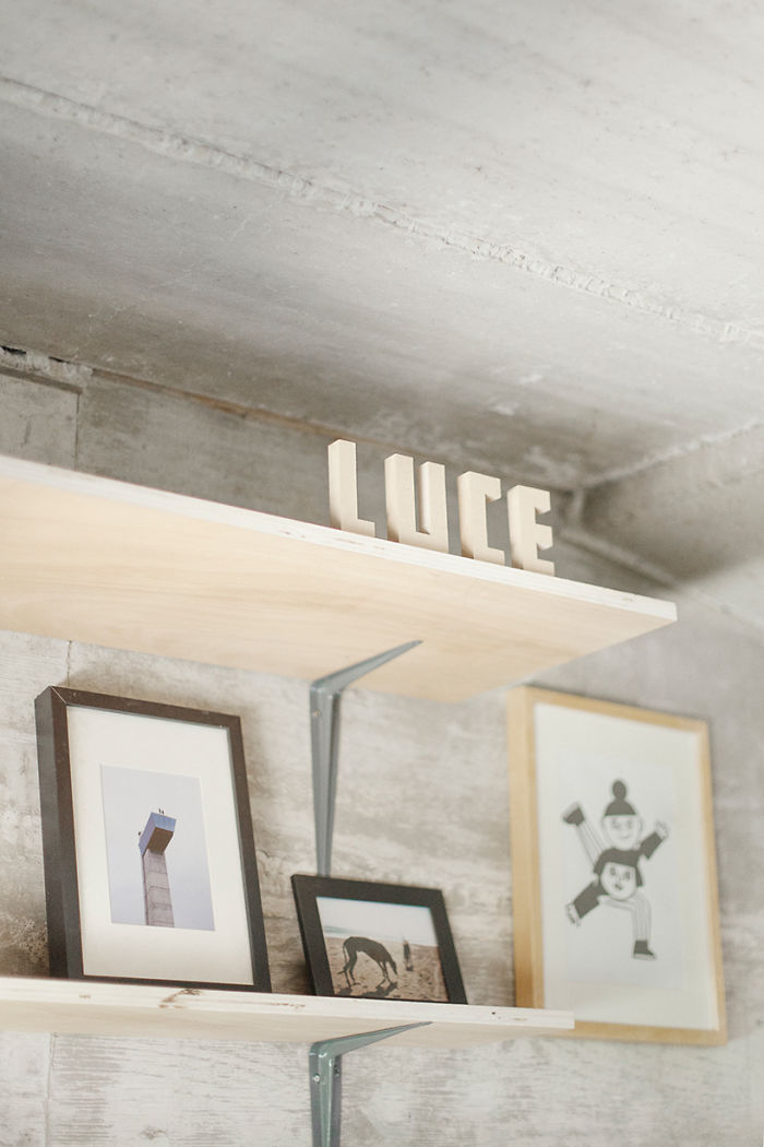 Designer Stuns Everyone In The World By Building A Secret Studio Beneath A Busy Bridge In Valencia Designer Stuns Everyone In The World By Building A Secret Studio Beneath A Busy Bridge In Valencia