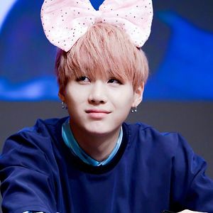 probablynot666 avatar