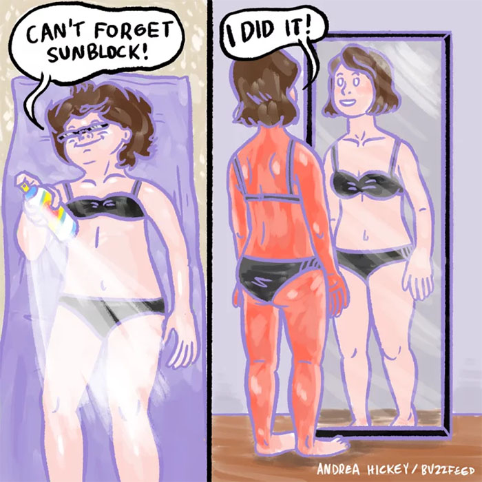 Summer-problems-comics