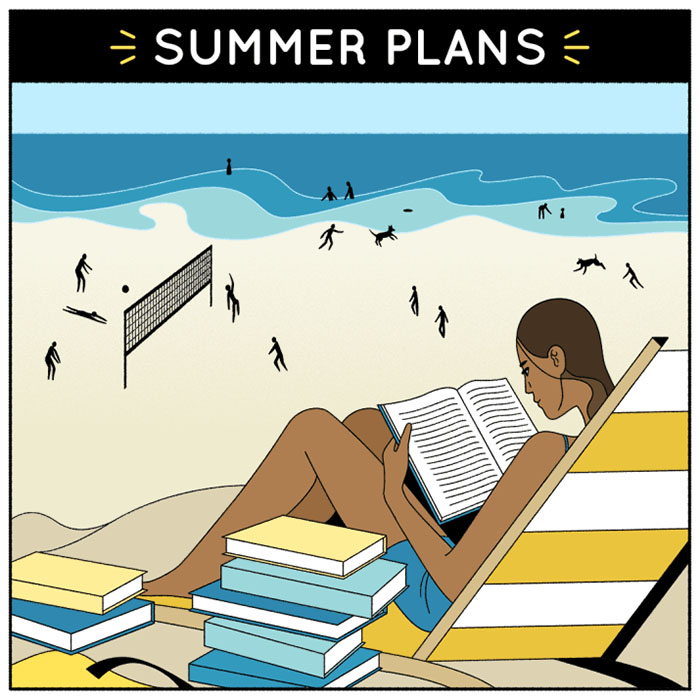 Summer-problems-comics