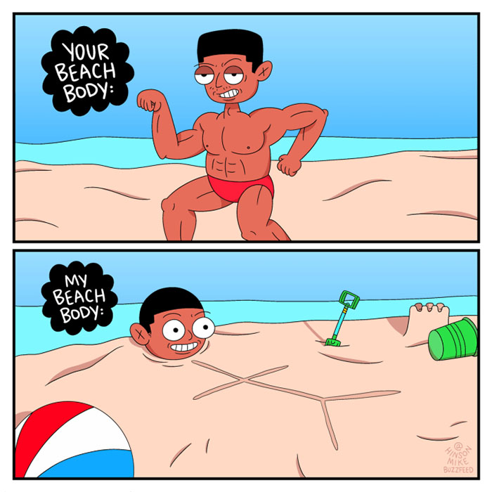 Summer-problems-comics