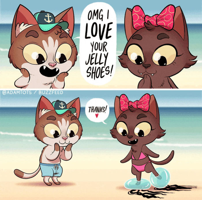 Summer-problems-comics