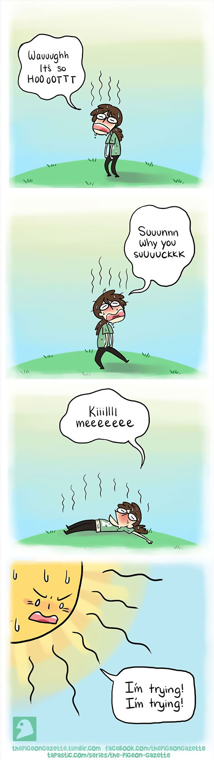 Summer-problems-comics