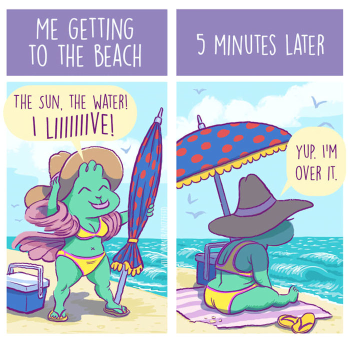 Summer-problems-comics