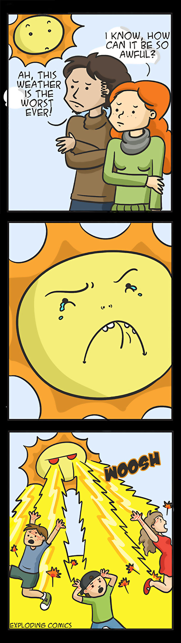 Summer-problems-comics