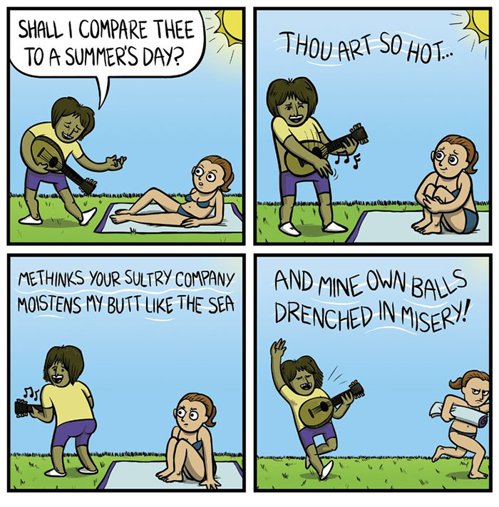 Summer-problems-comics