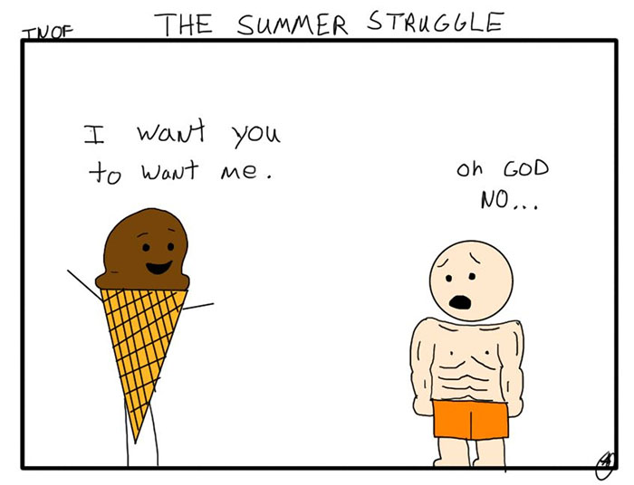 Summer-problems-comics