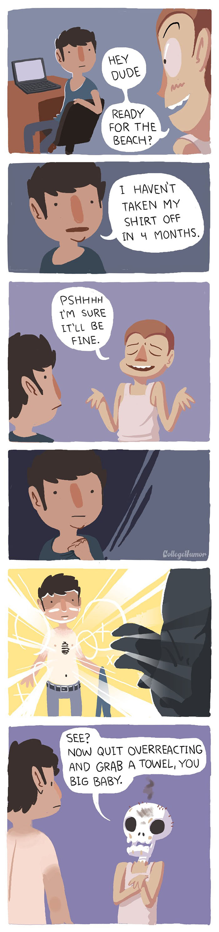 Summer-problems-comics